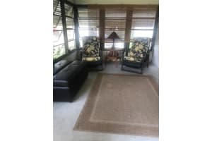 9111 QUAIL STOP, TAMPA, FL 33626 Sold 08/07/23