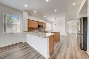 12807 AVELAR CREEK DRIVE, RIVERVIEW, FL 33578 Sold 08/31/23