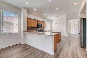 12807 AVELAR CREEK DRIVE, RIVERVIEW, FL 33578 Sold 08/31/23