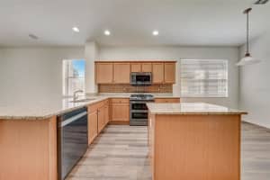 12807 AVELAR CREEK DRIVE, RIVERVIEW, FL 33578 Sold 08/31/23