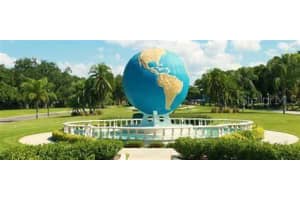 2450 CANADIAN WAY, CLEARWATER, FL 33763 Sold 03/28/25