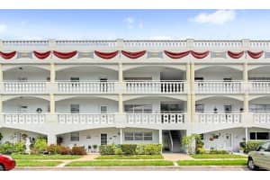 2450 CANADIAN WAY, CLEARWATER, FL 33763 Sold 03/28/25