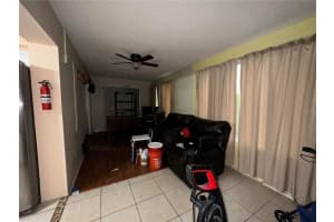 2450 CANADIAN WAY, CLEARWATER, FL 33763 Sold 03/28/25