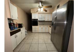 2450 CANADIAN WAY, CLEARWATER, FL 33763 Sold 03/28/25