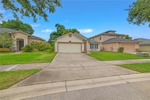 8114 52ND STREET, GAINESVILLE, FL 32653 Sold 09/08/23