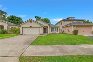 8114 52ND STREET, GAINESVILLE, FL 32653 Sold 09/08/23