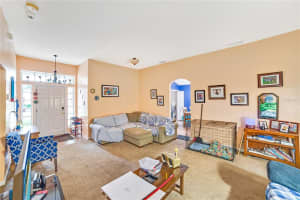 8114 52ND STREET, GAINESVILLE, FL 32653 Sold 09/08/23