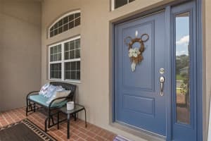6341 DOE PATH COURT, WESLEY CHAPEL, FL 33545 Sold 08/27/23