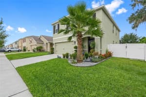 216 CINNAMON BARK PLACE, VALRICO, FL 33594 Sold 10/25/23