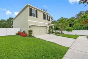 216 CINNAMON BARK PLACE, VALRICO, FL 33594 Sold 10/25/23