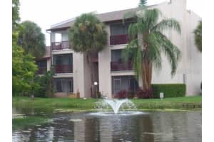 3848 LAKE DRIVE, TAMPA, FL 33614 Sold 09/06/23