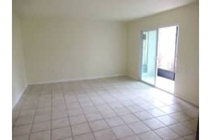 3848 LAKE DRIVE, TAMPA, FL 33614 Sold 09/06/23