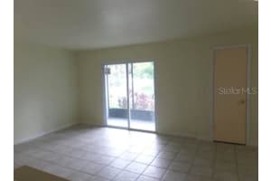 3848 LAKE DRIVE, TAMPA, FL 33614 Sold 09/06/23