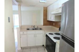 3848 LAKE DRIVE, TAMPA, FL 33614 Sold 09/06/23