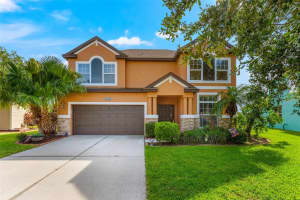 12524 24TH STREET, PARRISH, FL 34219 Sold 06/14/24