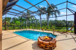 12524 24TH STREET, PARRISH, FL 34219 Sold 06/14/24
