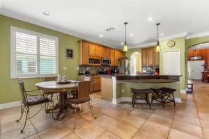 12524 24TH STREET, PARRISH, FL 34219 Sold 06/14/24