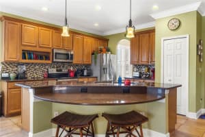 12524 24TH STREET, PARRISH, FL 34219 Sold 06/14/24