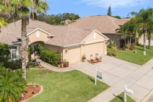 1945 OSWEGO DRIVE, HOLIDAY, FL 34691 Sold 09/05/23