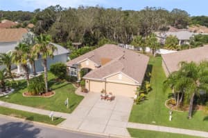 1945 OSWEGO DRIVE, HOLIDAY, FL 34691 Sold 09/05/23