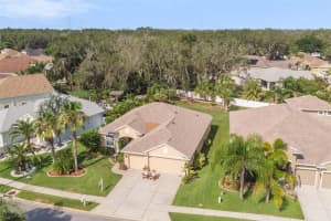 1945 OSWEGO DRIVE, HOLIDAY, FL 34691 Sold 09/05/23