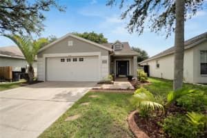 1616 CITRUS ORCHARD WAY, VALRICO, FL 33594 Sold 08/04/23