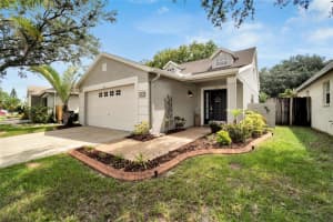 1616 CITRUS ORCHARD WAY, VALRICO, FL 33594 Sold 08/04/23