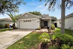1616 CITRUS ORCHARD WAY, VALRICO, FL 33594 Sold 08/04/23