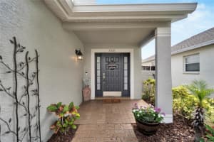 1616 CITRUS ORCHARD WAY, VALRICO, FL 33594 Sold 08/04/23