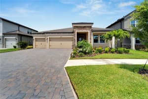 10809 GREEN HARVEST DRIVE, RIVERVIEW, FL 33578 Sold 09/29/23