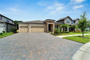 10809 GREEN HARVEST DRIVE, RIVERVIEW, FL 33578 Sold 09/29/23