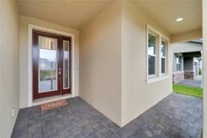 10809 GREEN HARVEST DRIVE, RIVERVIEW, FL 33578 Sold 09/29/23