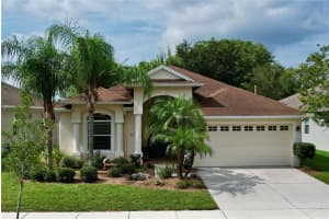 20406 FALLING ROCK DRIVE, LAND O LAKES, FL 34638 Sold 08/14/23