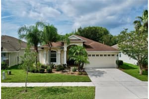 20406 FALLING ROCK DRIVE, LAND O LAKES, FL 34638 Sold 08/14/23