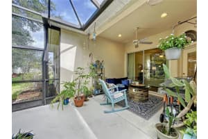 20406 FALLING ROCK DRIVE, LAND O LAKES, FL 34638 Sold 08/14/23