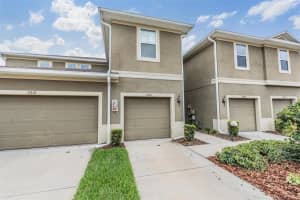 2210 LENNOX DALE LANE, BRANDON, FL 33510 Sold 09/22/23