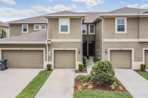 2210 LENNOX DALE LANE, BRANDON, FL 33510 Sold 09/22/23
