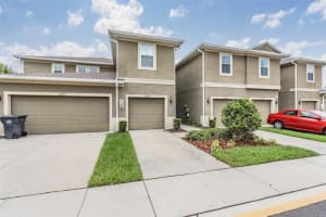 2210 LENNOX DALE LANE, BRANDON, FL 33510 Sold 09/22/23
