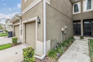 2210 LENNOX DALE LANE, BRANDON, FL 33510 Sold 09/22/23