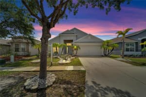 5223 Clover Mist Dr, Ruskin, FL 33572, Sold 07/14/23