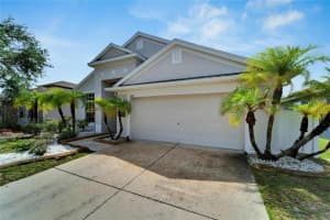 5223 Clover Mist Dr, Ruskin, FL 33572, Sold 07/14/23