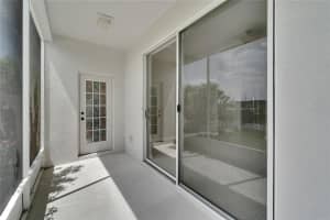 5223 Clover Mist Dr, Ruskin, FL 33572, Sold 07/14/23