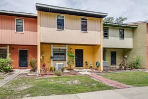 8416 JONES AVENUE, TAMPA, FL 33604 Sold 08/02/23