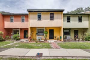 8416 JONES AVENUE, TAMPA, FL 33604 Sold 08/02/23