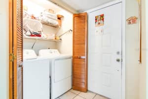 8416 JONES AVENUE, TAMPA, FL 33604 Sold 08/02/23