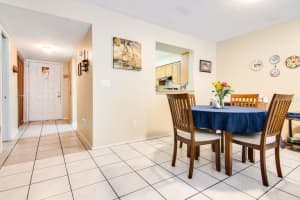 8416 JONES AVENUE, TAMPA, FL 33604 Sold 08/02/23