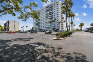 7200 SUNSHINE SKYWAY LANE, ST PETERSBURG, FL 33711 Sold 12/30/23