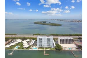 7200 SUNSHINE SKYWAY LANE, ST PETERSBURG, FL 33711 Sold 12/30/23