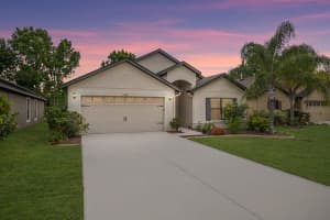 2364 ISABELLA COURT, LAKELAND, FL 33805 Sold 08/04/23