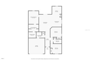 2364 ISABELLA COURT, LAKELAND, FL 33805 Sold 08/04/23